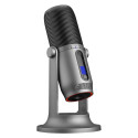 Microphone Mdrill One 48Khz Slate Gray