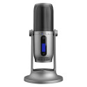 Microphone Mdrill One 48Khz Slate Gray