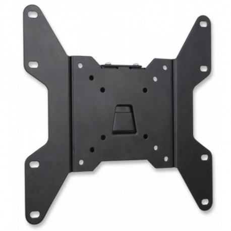 Techly TV wall mount 13-37" 35kg VESA
