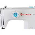 Singer M2105 valge