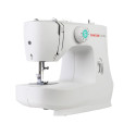 Singer M1505 õmblusmasin