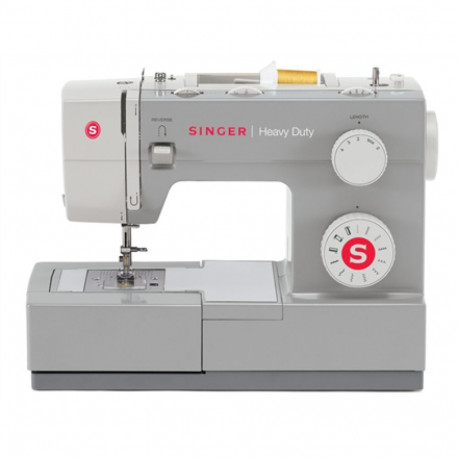 Singer 4411