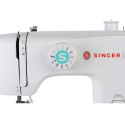 Singer M1505 õmblusmasin