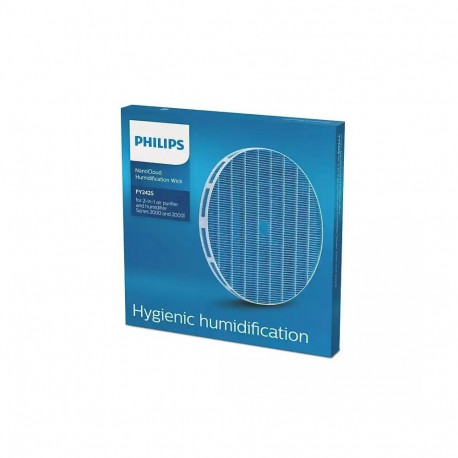 PHILIPS NanoCloud õhuniisutaja filter FY2425/30