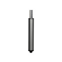Transcend USB 3.0 JetFlash 920 256GB TS256GJF920