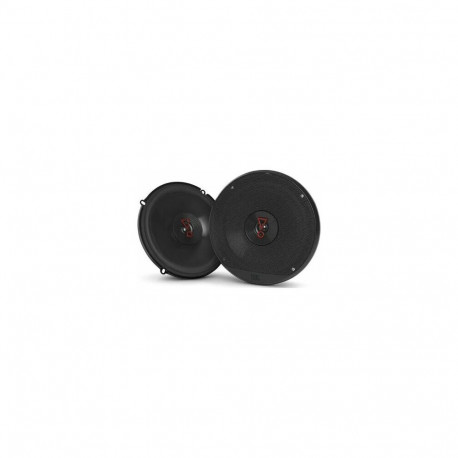 JBL Stage3 627 16.5cm 2-ribalised koaksiaalsed auto kõlarid 6925281946578