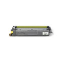 Brother TN-248Y TN248Y kollane (TN248Y) toonerkassett
