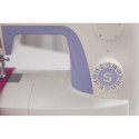 Singer 3232