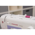 Singer 3232