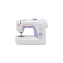 Singer 3232