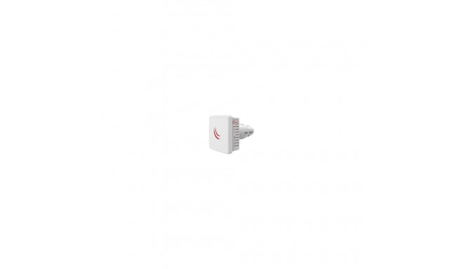 MikroTik LDF 5 Lite Dish Feed 5GHz 802.11a/n for satellite offset dish antennas (MT RBLDF-5nD)