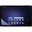 Samsung Galaxy Tab A9+ (X210) hall 11-tolline TFT LCD 1200x1920, 2.2GHz & 1.8GHz/128GB/6GB RAM/Andro