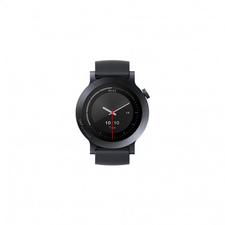 CMF Watch 3 Pro by Nothing nutikell, tumehall