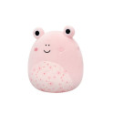 SQUISHMALLOWS W25 pehme mänguasi, 19 cm