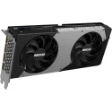 INNO3D GeForce RTX 5060 Ti Twin X2 8GB DLSS 4 INNO3D GeForce RTX 5060 Ti Twin X2 8GB DLSS 4