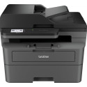 Brother MFC-L2862DW multifunktsionaalne printer (MFCL2862DWYJ1)