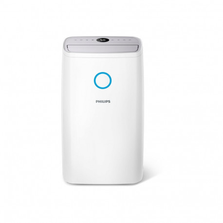 DEHUMIDIFIER DE3306/11 PHILIPS