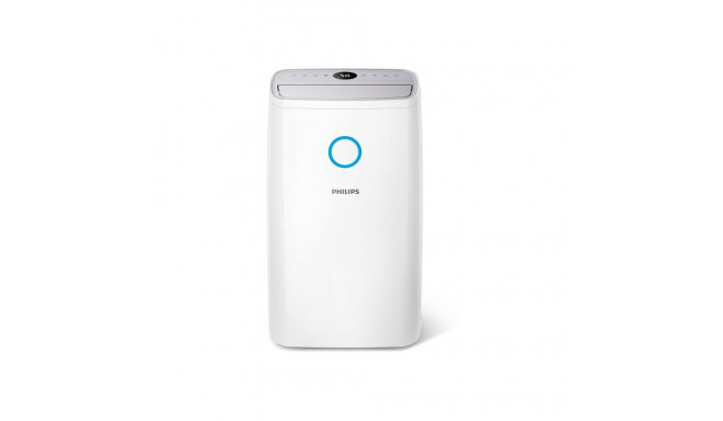 WEU DEHUMIDIFIER WITH AROMA GY