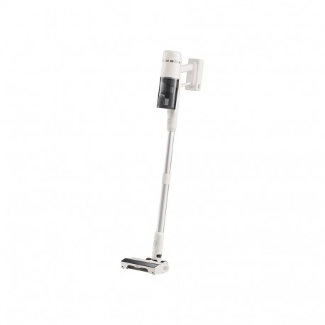 Odkurzacz pionowy Roborock H60 Hub