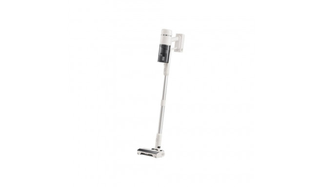 Roborock H60 Hub Upright Vacuum Cleaner