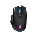 MSI VERSA PRO W + hiire dokk Pro