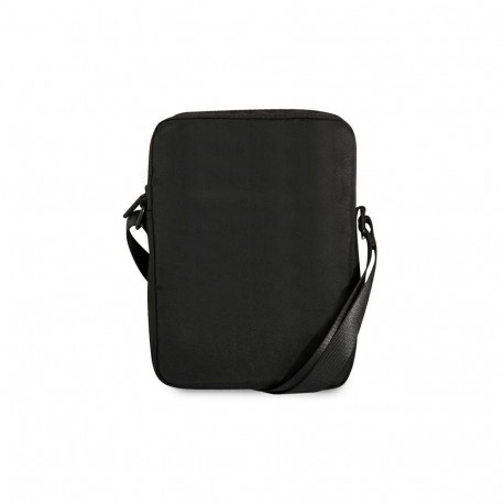 BMW BMTBCO10SPCTFK tahvelarvutikott 10" must perforeeritud