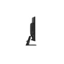 Gigabyte | Gaming Monitor | GS27FC EK1 | 27 " | VA | FHD | 16:9 | 180 Hz | 1 ms | 1920 x 1080 | 250 