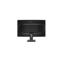 Gigabyte | Gaming Monitor | GS27FC EK1 | 27 " | VA | FHD | 16:9 | 180 Hz | 1 ms | 1920 x 1080 | 250 