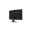 Gigabyte | Gaming Monitor | GS27FC EK1 | 27 " | VA | FHD | 16:9 | 180 Hz | 1 ms | 1920 x 1080 | 250 