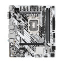 ASRock H610M-HDV/M.2+ D5