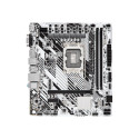 ASRock H610M-HDV/M.2+ D5
