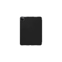 Mercury Flip Case iPad Pro 11 black (2018)