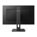 Philips 275B1 75Hz QHD 27'' IPS 4ms