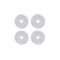 Ecovacs DWP040023 mopipadi DEEBOT MINI jaoks | Ecovacs