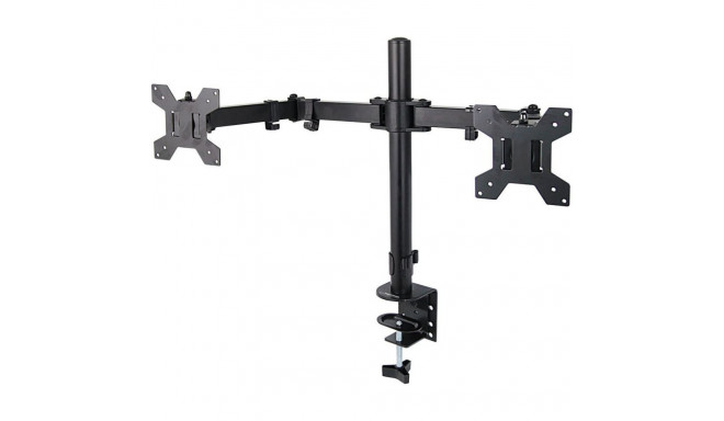 Esperanza Sylen (ESP-ERW018) lauakinnitus 2 monitorile 10"–27"
