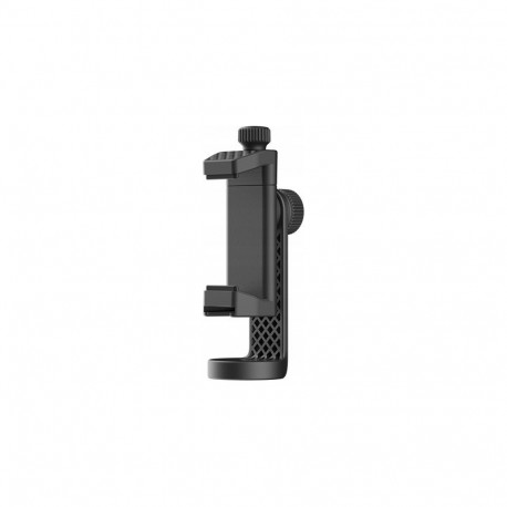 Ulanzi 360 Iso Rotating Phone Holder Ulanzi St-17