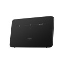 Huawei B535-232a ruuter (51060HPG-001)