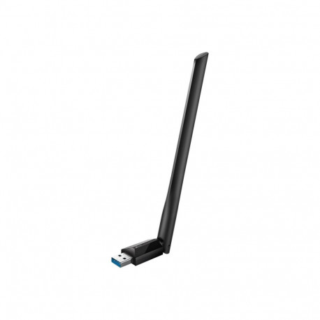 TP-LINK AX1800 suure võimendusega juhtmevaba USB-adapter | Archer TX35U Plus
