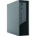 Chieftec BU-12B-300 Case