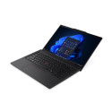 Lenovo ThinkPad T14 G6 Intel must 14" IPS WUXGA 1920 x 1200 pikslit matt Intel Core Ultra 7 255U 32 