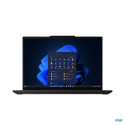 Lenovo ThinkPad T14s G6 Intel must 14" IPS WUXGA 1920 x 1200 pikslit matt Intel Core Ultra 7 255U 32