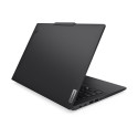 Lenovo ThinkPad T14 G6 Intel must 14" IPS WUXGA 1920 x 1200 pikslit matt Intel Core Ultra 7 258V 32 