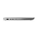 Lenovo | ThinkPad X1 2-in-1 G10 Aura Edition | Grey | 14 " | IPS | Touchscreen | WUXGA | 1920 x 1200