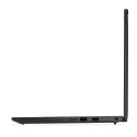 Lenovo ThinkPad T14 G6 Intel must 14" IPS WUXGA 1920 x 1200 pikslit matt Intel Core Ultra 7 258V 32 