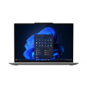 Lenovo ThinkPad X1 2-in-1 G10 Aura Edition hall 14" IPS puuteekraan WUXGA 1920 x 1200 matt Intel Cor
