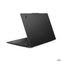 Lenovo ThinkPad E16 G3 AMD must 16" IPS WUXGA 1920 x 1200 matt AMD Ryzen 7 250 32 GB SO-DIMM DDR5 po