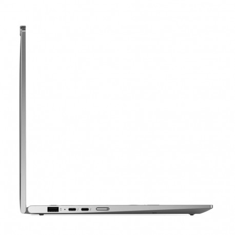 Lenovo sülearvuti ThinkPad X1 2-in-1 G10 14" IPS puuteekraan WUXGA 1920x1200 peegeldumisvastane Inte