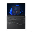 Lenovo ThinkPad E16 G3 AMD must 16" IPS WUXGA 1920 x 1200 matt AMD Ryzen 7 250 32 GB SO-DIMM DDR5 po