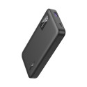 Ugreen 10,000 mAh power bank with fast charging