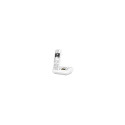 Gigaset A690A valge